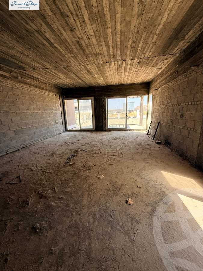https://aqarmap.com.eg/en/listing/6346466-for-sale-cairo-new-cairo-compounds-blm-hylz-nyw-kyrw
