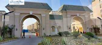 https://aqarmap.com.eg/ar/listing/6346670-for-sale-cairo-new-cairo-lmstqbl-syty-compounds-lavenir