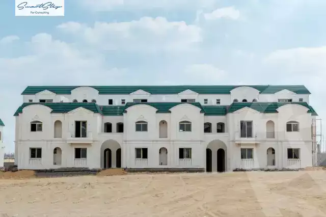 https://aqarmap.com.eg/ar/listing/6346670-for-sale-cairo-new-cairo-lmstqbl-syty-compounds-lavenir