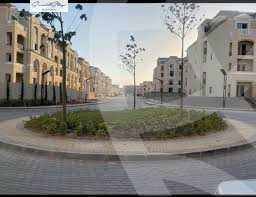 https://aqarmap.com.eg/ar/listing/6346670-for-sale-cairo-new-cairo-lmstqbl-syty-compounds-lavenir