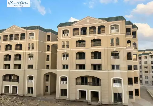 https://aqarmap.com.eg/ar/listing/6346670-for-sale-cairo-new-cairo-lmstqbl-syty-compounds-lavenir