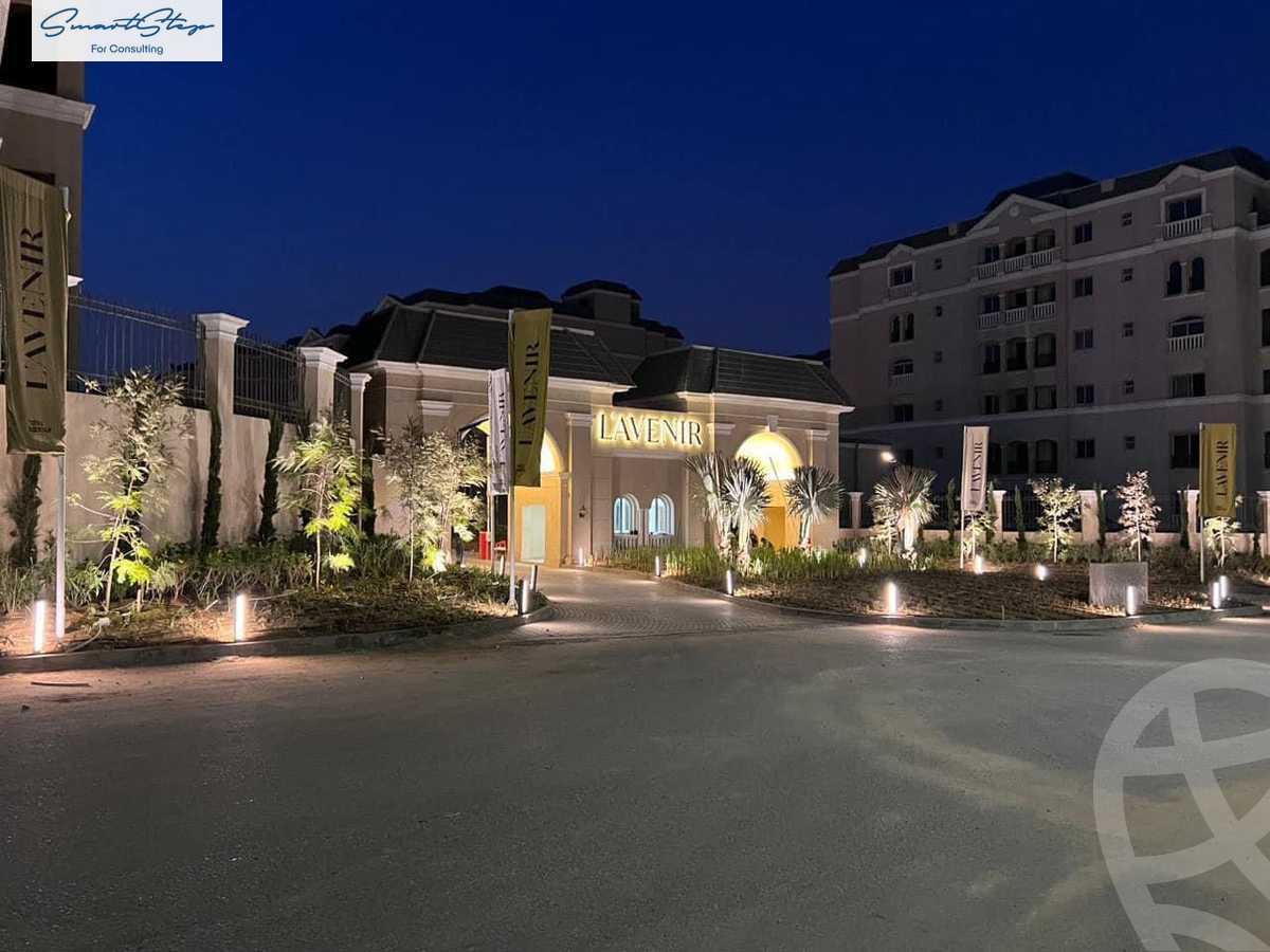 https://aqarmap.com.eg/ar/listing/6346670-for-sale-cairo-new-cairo-lmstqbl-syty-compounds-lavenir