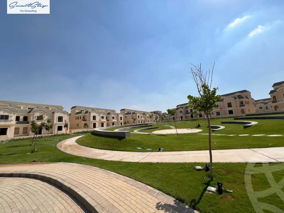 https://aqarmap.com.eg/ar/listing/6346670-for-sale-cairo-new-cairo-lmstqbl-syty-compounds-lavenir
