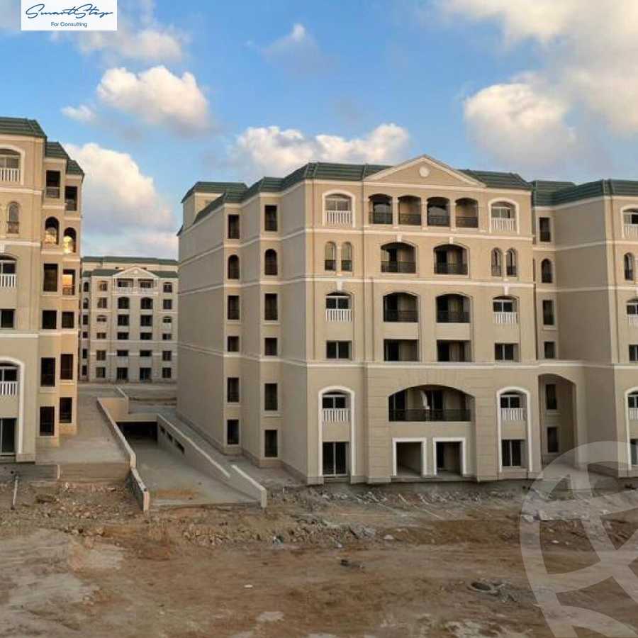 https://aqarmap.com.eg/ar/listing/6346670-for-sale-cairo-new-cairo-lmstqbl-syty-compounds-lavenir