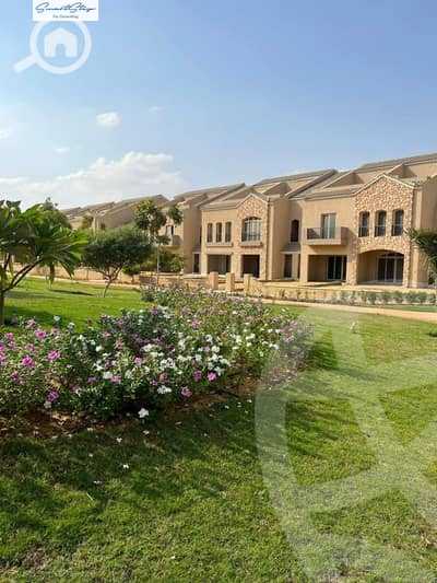 https://aqarmap.com.eg/ar/listing/6346798-for-sale-cairo-new-cairo-lmstqbl-syty-compounds-green-square