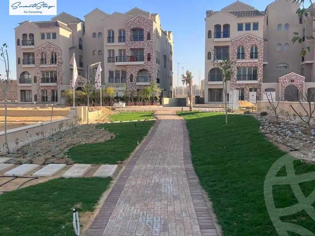https://aqarmap.com.eg/ar/listing/6346798-for-sale-cairo-new-cairo-lmstqbl-syty-compounds-green-square