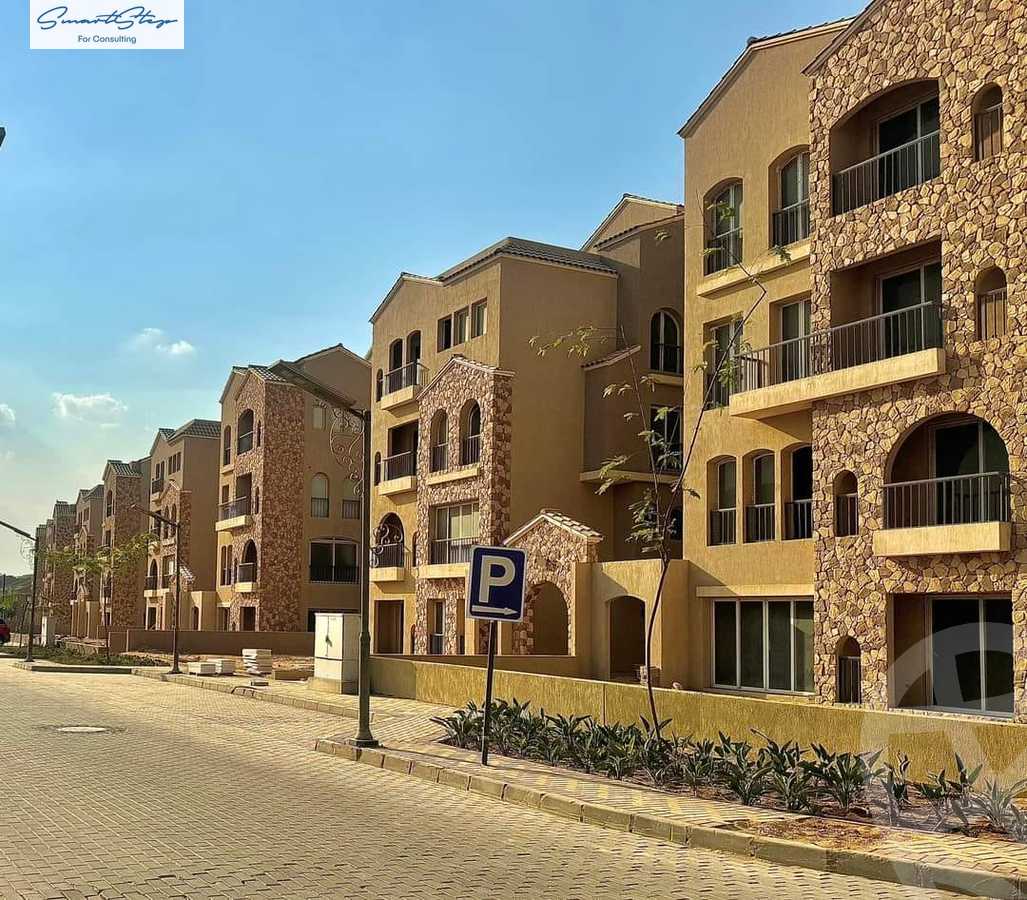https://aqarmap.com.eg/ar/listing/6346798-for-sale-cairo-new-cairo-lmstqbl-syty-compounds-green-square
