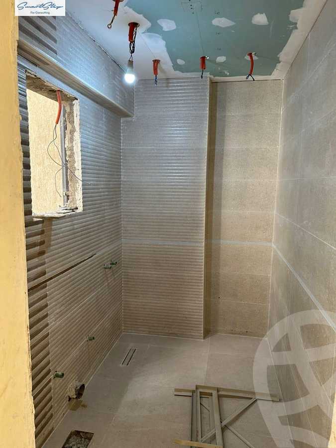 https://aqarmap.com.eg/ar/listing/6346798-for-sale-cairo-new-cairo-lmstqbl-syty-compounds-green-square