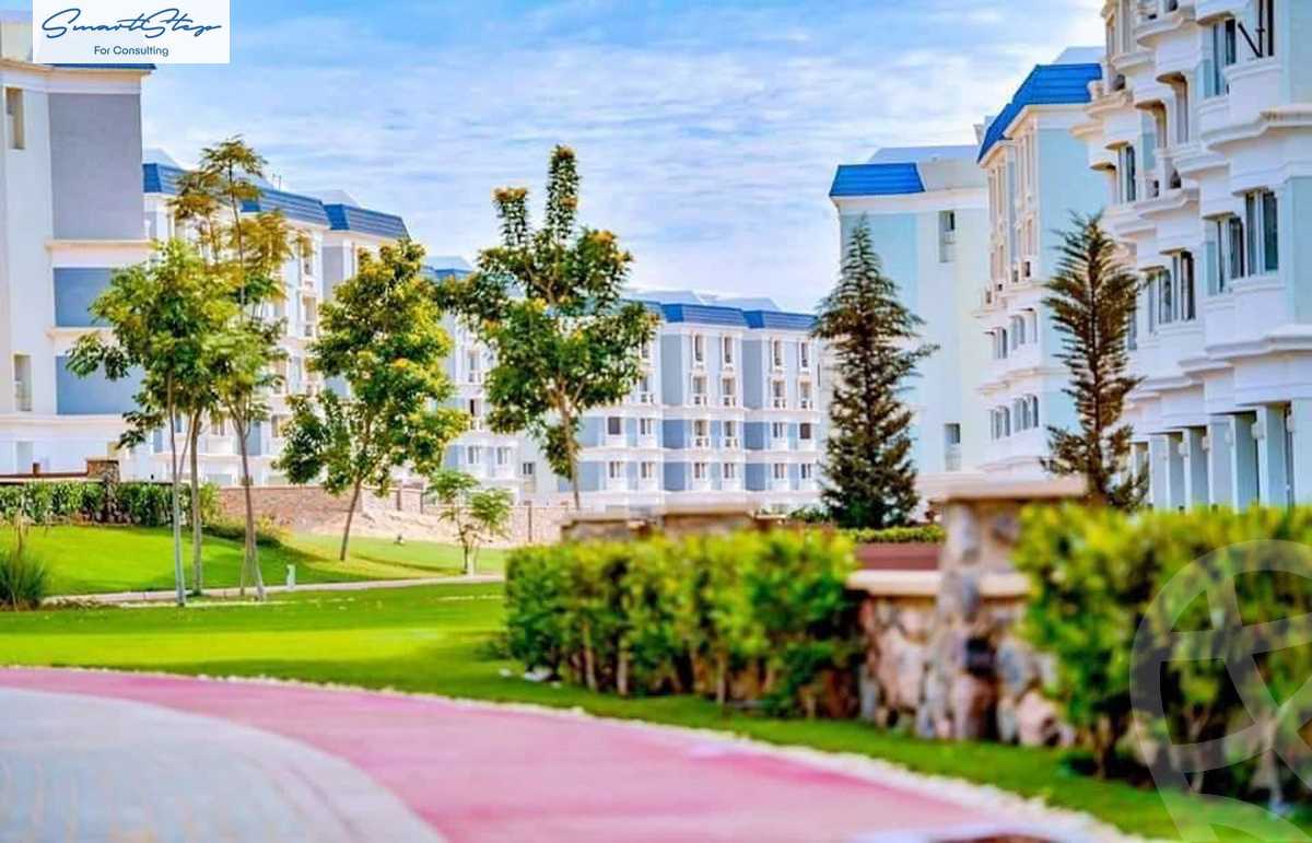 https://aqarmap.com.eg/ar/listing/6351724-for-sale-cairo-new-cairo-lmstqbl-syty-compounds-aliva-compound-mountain-view