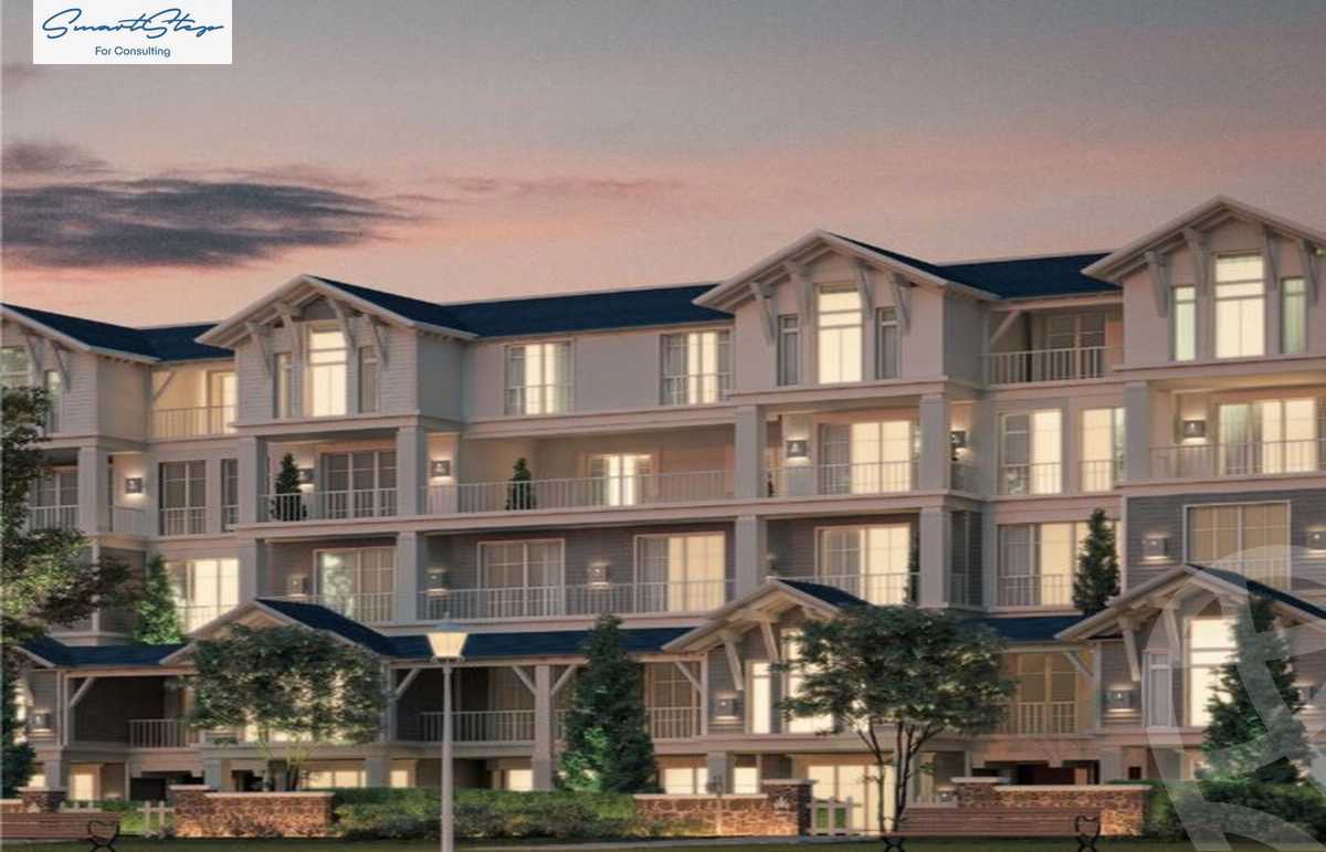 https://aqarmap.com.eg/ar/listing/6351724-for-sale-cairo-new-cairo-lmstqbl-syty-compounds-aliva-compound-mountain-view