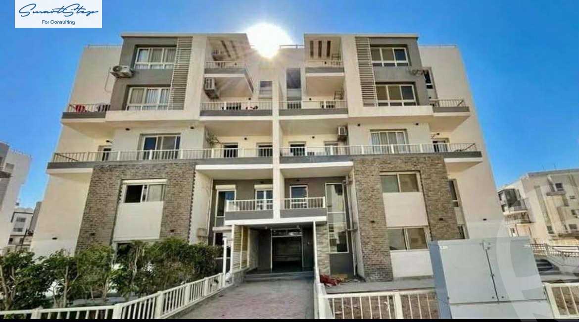 https://aqarmap.com.eg/ar/listing/6351830-for-sale-cairo-new-cairo-compounds-jyd