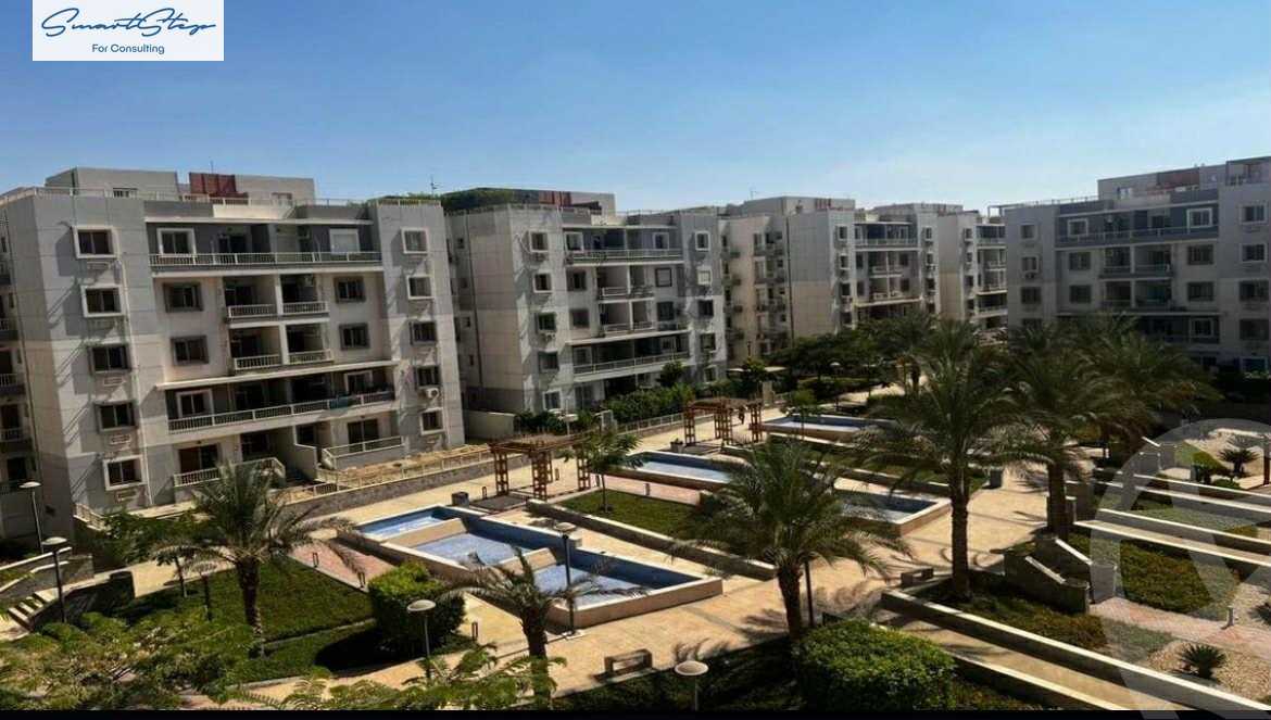 https://aqarmap.com.eg/ar/listing/6351830-for-sale-cairo-new-cairo-compounds-jyd