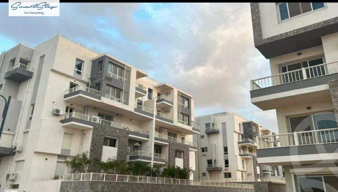 https://aqarmap.com.eg/ar/listing/6351830-for-sale-cairo-new-cairo-compounds-jyd