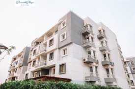 https://aqarmap.com.eg/ar/listing/6351830-for-sale-cairo-new-cairo-compounds-jyd