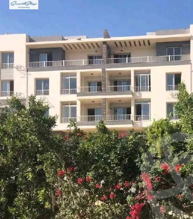 https://aqarmap.com.eg/ar/listing/6351830-for-sale-cairo-new-cairo-compounds-jyd