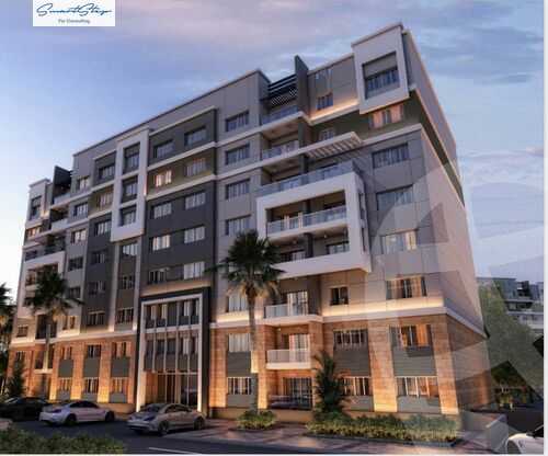 https://aqarmap.com.eg/ar/listing/6351830-for-sale-cairo-new-cairo-compounds-jyd