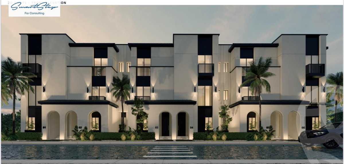 https://aqarmap.com.eg/ar/listing/6351853-for-sale-cairo-new-cairo-lmstqbl-syty-compounds-at-east-compound-al-ahly-sabbour