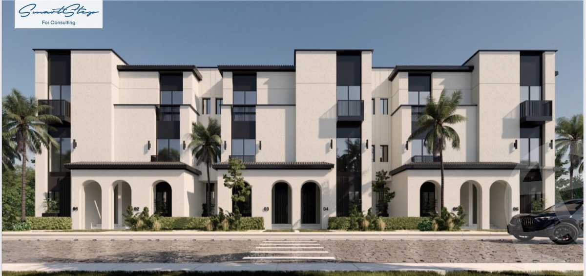 https://aqarmap.com.eg/ar/listing/6351853-for-sale-cairo-new-cairo-lmstqbl-syty-compounds-at-east-compound-al-ahly-sabbour
