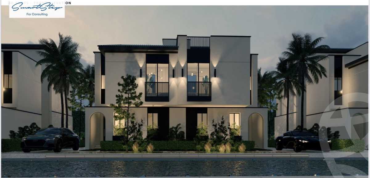 https://aqarmap.com.eg/ar/listing/6351853-for-sale-cairo-new-cairo-lmstqbl-syty-compounds-at-east-compound-al-ahly-sabbour