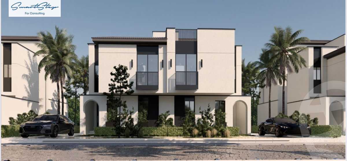 https://aqarmap.com.eg/ar/listing/6351853-for-sale-cairo-new-cairo-lmstqbl-syty-compounds-at-east-compound-al-ahly-sabbour