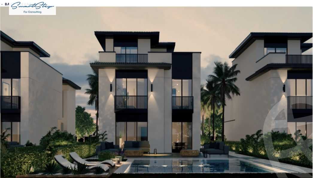 https://aqarmap.com.eg/ar/listing/6351853-for-sale-cairo-new-cairo-lmstqbl-syty-compounds-at-east-compound-al-ahly-sabbour
