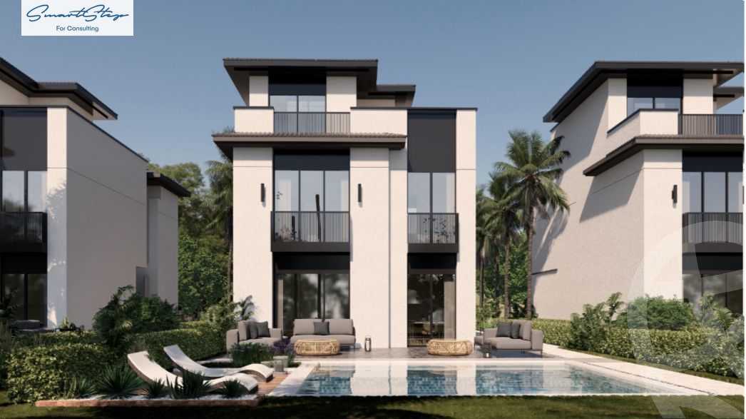 https://aqarmap.com.eg/ar/listing/6351853-for-sale-cairo-new-cairo-lmstqbl-syty-compounds-at-east-compound-al-ahly-sabbour