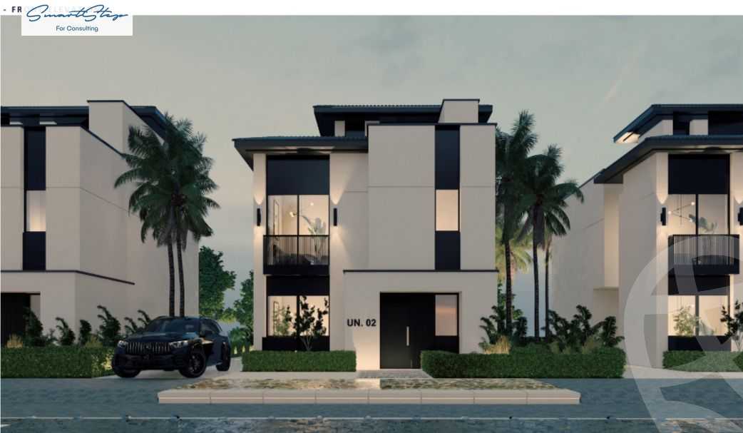 https://aqarmap.com.eg/ar/listing/6351853-for-sale-cairo-new-cairo-lmstqbl-syty-compounds-at-east-compound-al-ahly-sabbour