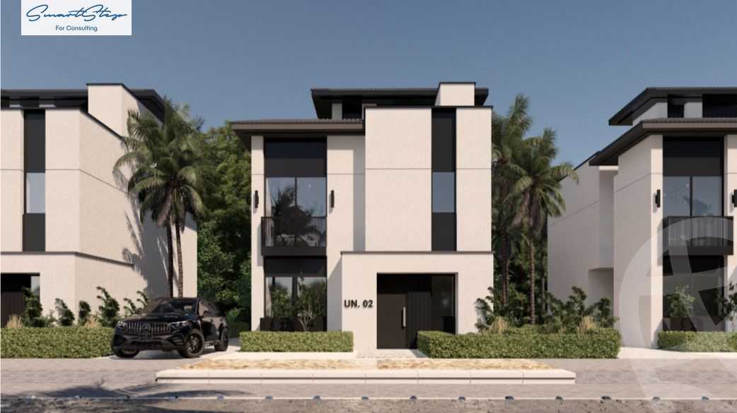 https://aqarmap.com.eg/ar/listing/6351853-for-sale-cairo-new-cairo-lmstqbl-syty-compounds-at-east-compound-al-ahly-sabbour