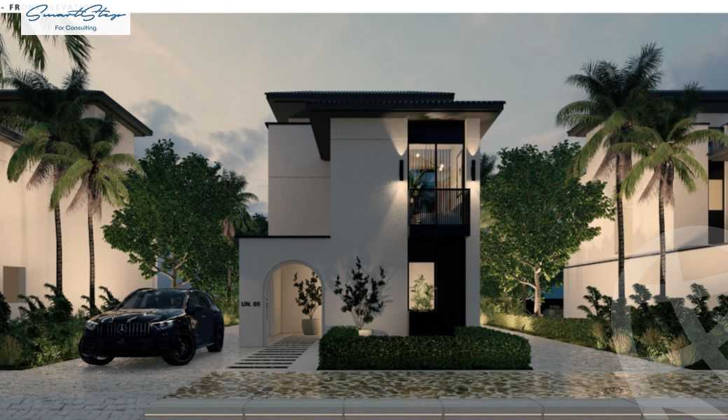 https://aqarmap.com.eg/ar/listing/6351853-for-sale-cairo-new-cairo-lmstqbl-syty-compounds-at-east-compound-al-ahly-sabbour