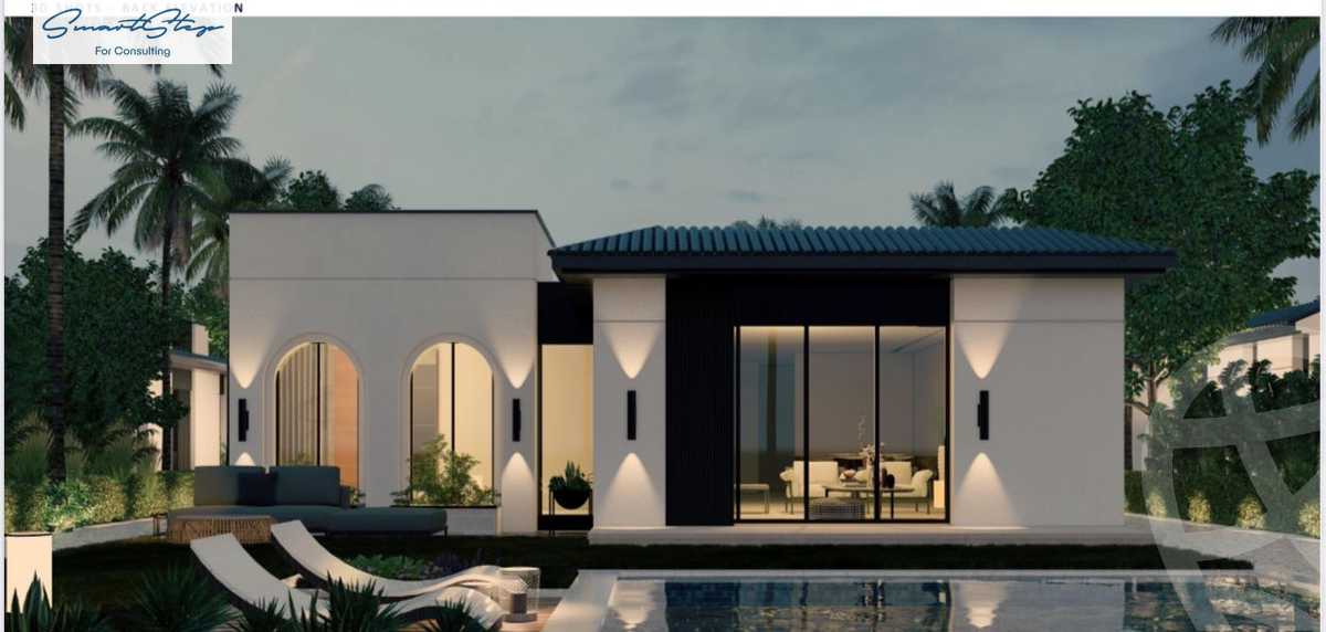 https://aqarmap.com.eg/ar/listing/6351853-for-sale-cairo-new-cairo-lmstqbl-syty-compounds-at-east-compound-al-ahly-sabbour