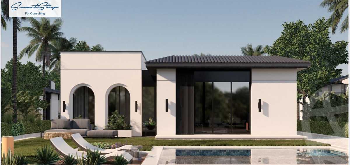 https://aqarmap.com.eg/ar/listing/6351853-for-sale-cairo-new-cairo-lmstqbl-syty-compounds-at-east-compound-al-ahly-sabbour