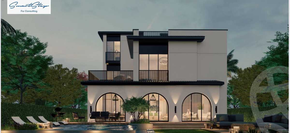 https://aqarmap.com.eg/ar/listing/6351853-for-sale-cairo-new-cairo-lmstqbl-syty-compounds-at-east-compound-al-ahly-sabbour