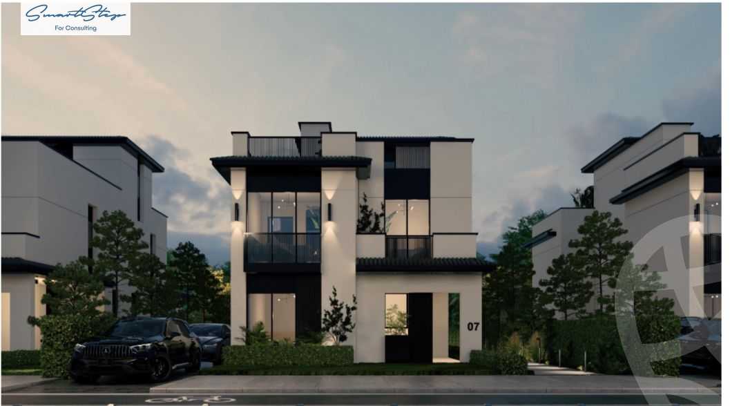 https://aqarmap.com.eg/ar/listing/6351853-for-sale-cairo-new-cairo-lmstqbl-syty-compounds-at-east-compound-al-ahly-sabbour
