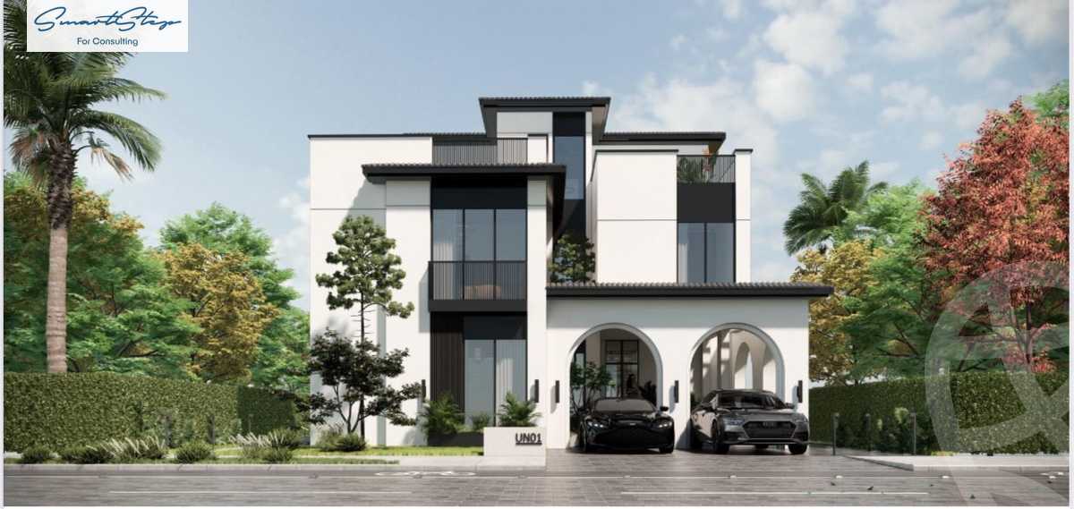 https://aqarmap.com.eg/ar/listing/6351853-for-sale-cairo-new-cairo-lmstqbl-syty-compounds-at-east-compound-al-ahly-sabbour