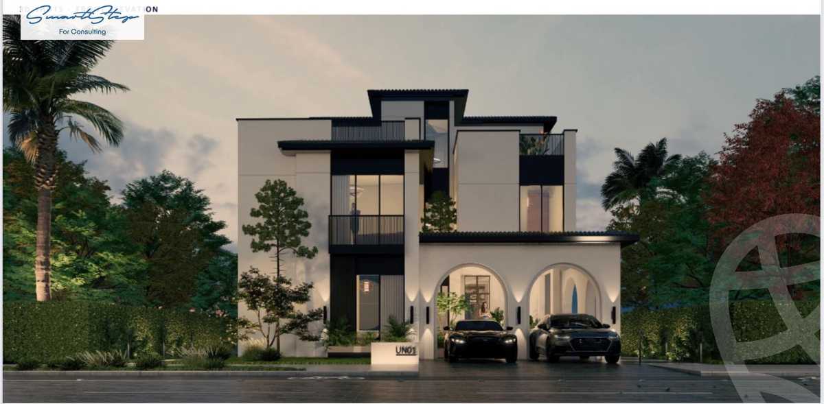 https://aqarmap.com.eg/ar/listing/6351853-for-sale-cairo-new-cairo-lmstqbl-syty-compounds-at-east-compound-al-ahly-sabbour