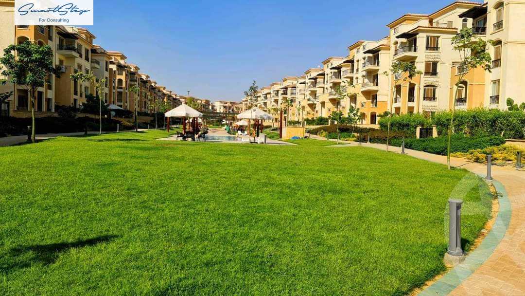 https://aqarmap.com.eg/en/listing/6352857-for-sale-cairo-new-cairo-compounds-stwn-ryzydns-by-ar-y-llttwyr