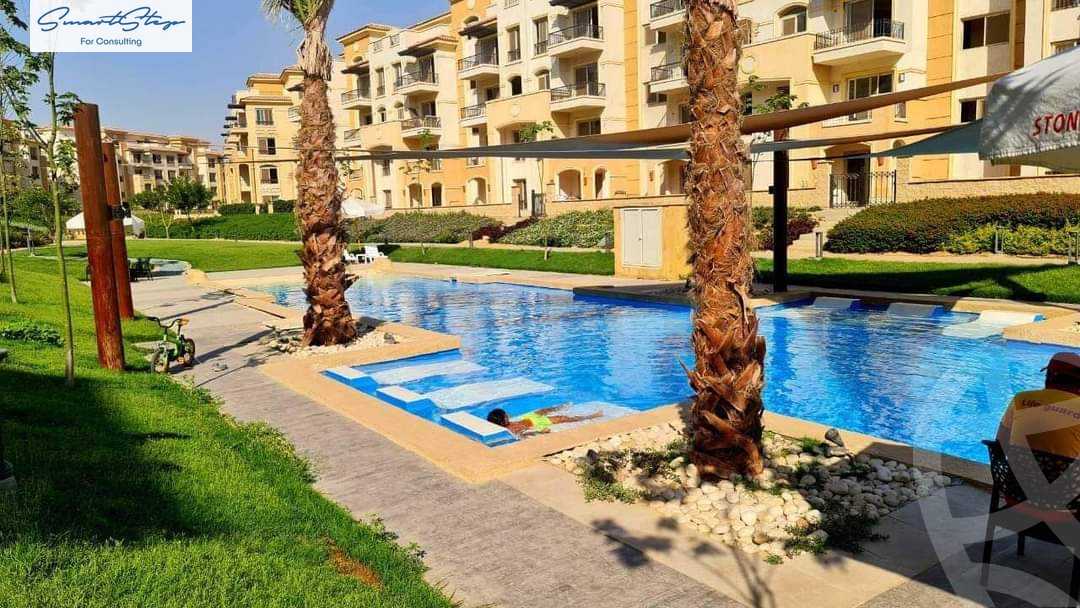https://aqarmap.com.eg/en/listing/6352857-for-sale-cairo-new-cairo-compounds-stwn-ryzydns-by-ar-y-llttwyr