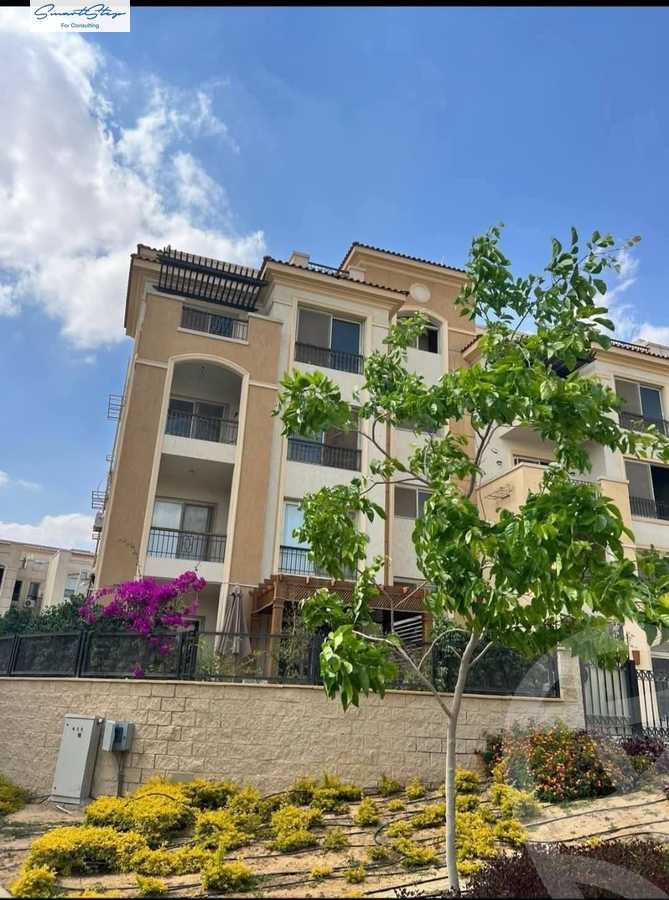 https://aqarmap.com.eg/en/listing/6352857-for-sale-cairo-new-cairo-compounds-stwn-ryzydns-by-ar-y-llttwyr