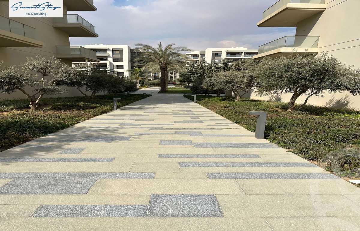 https://aqarmap.com.eg/en/listing/6353870-for-sale-cairo-new-cairo-compounds-the-address-east