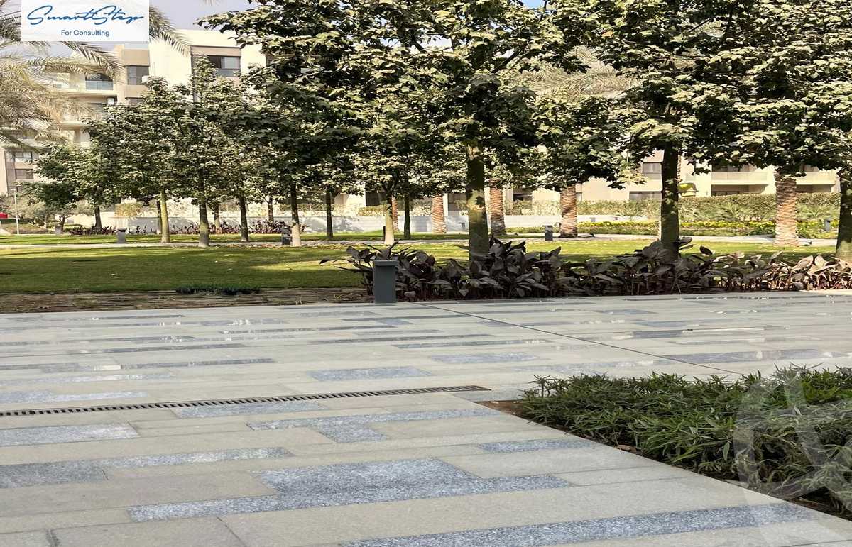 https://aqarmap.com.eg/en/listing/6353870-for-sale-cairo-new-cairo-compounds-the-address-east