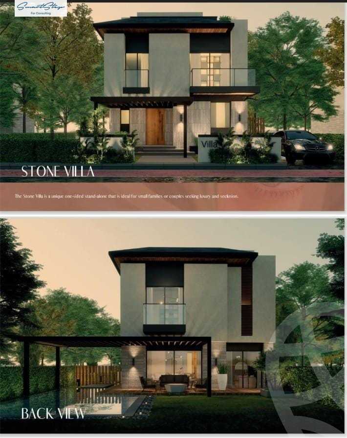 https://aqarmap.com.eg/en/listing/6354268-for-sale-cairo-new-cairo-compounds-stone-park
