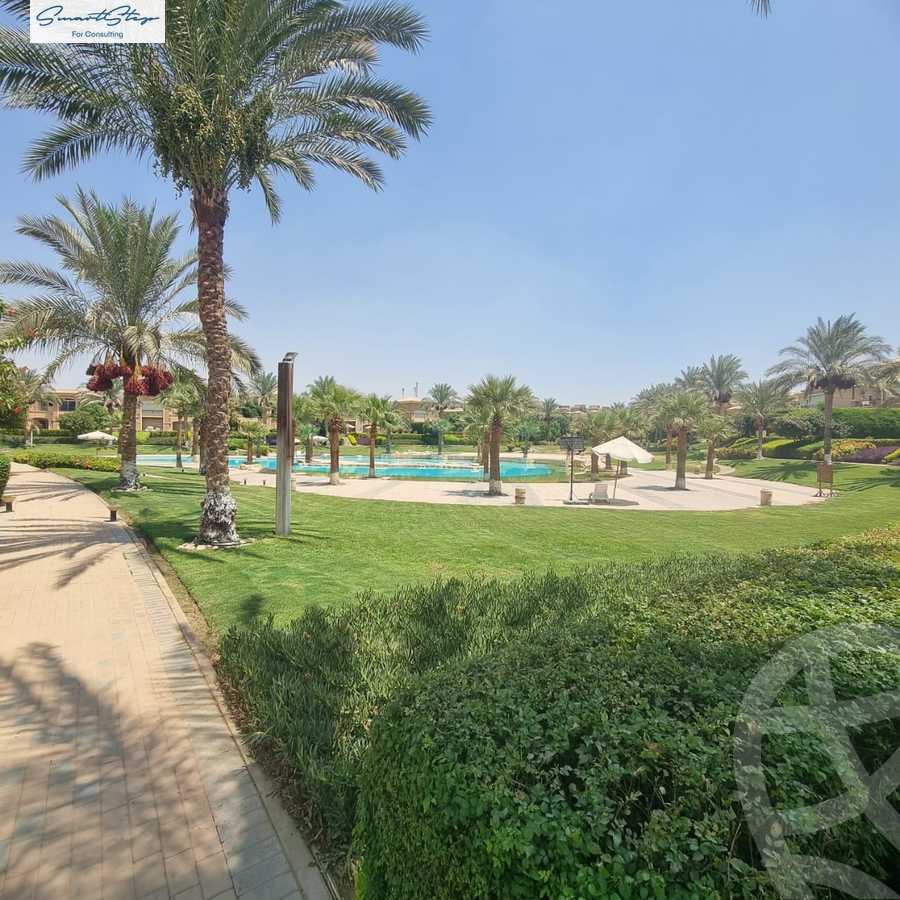 https://aqarmap.com.eg/en/listing/6354268-for-sale-cairo-new-cairo-compounds-stone-park