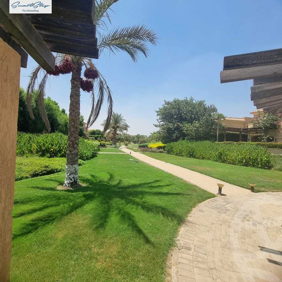 https://aqarmap.com.eg/en/listing/6354268-for-sale-cairo-new-cairo-compounds-stone-park