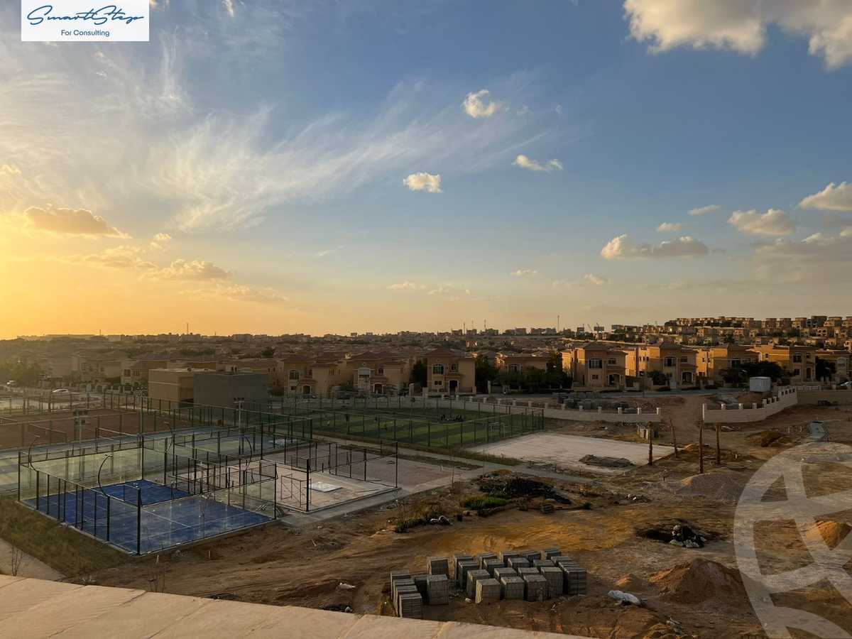 https://aqarmap.com.eg/ar/listing/6354336-for-sale-cairo-new-cairo-compounds-stone-park