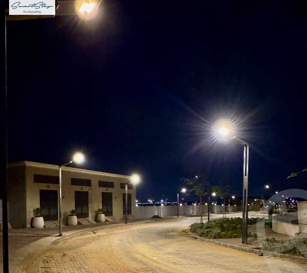 https://aqarmap.com.eg/ar/listing/6356688-for-sale-cairo-new-cairo-lmstqbl-syty-compounds-lavenir