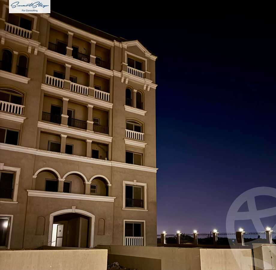 https://aqarmap.com.eg/ar/listing/6356688-for-sale-cairo-new-cairo-lmstqbl-syty-compounds-lavenir