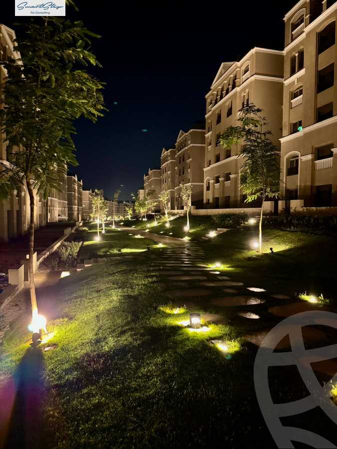 https://aqarmap.com.eg/ar/listing/6356688-for-sale-cairo-new-cairo-lmstqbl-syty-compounds-lavenir