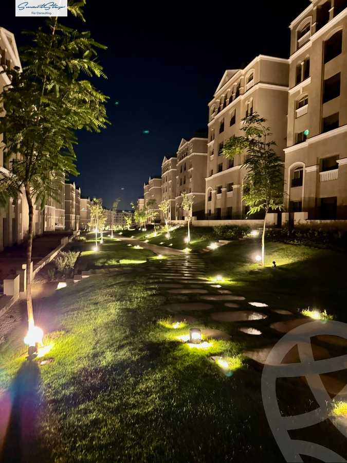 https://aqarmap.com.eg/ar/listing/6356688-for-sale-cairo-new-cairo-lmstqbl-syty-compounds-lavenir