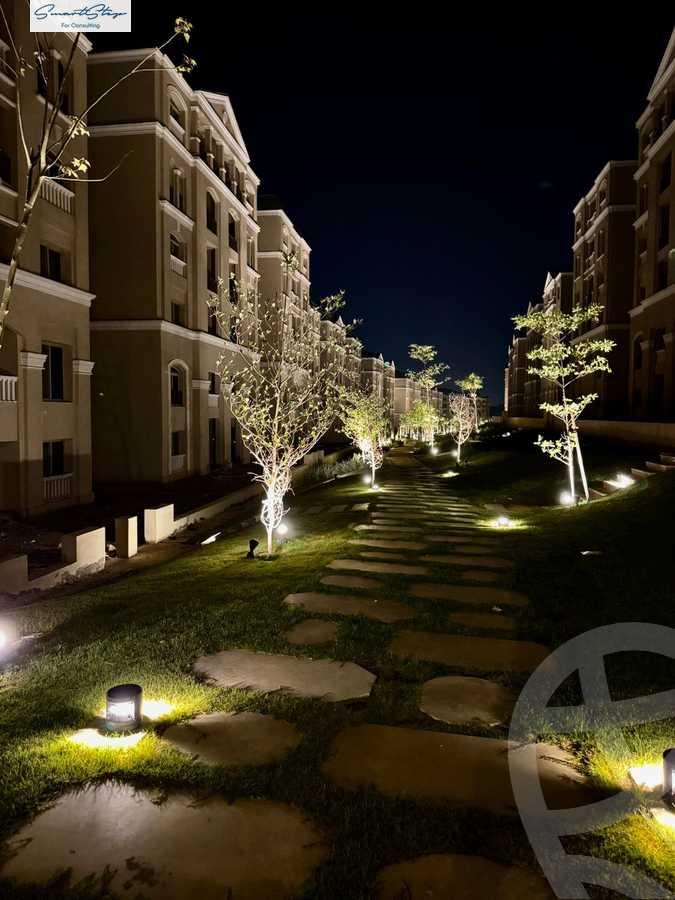 https://aqarmap.com.eg/ar/listing/6356688-for-sale-cairo-new-cairo-lmstqbl-syty-compounds-lavenir