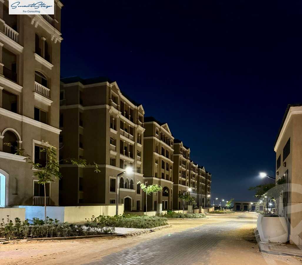 https://aqarmap.com.eg/ar/listing/6356688-for-sale-cairo-new-cairo-lmstqbl-syty-compounds-lavenir